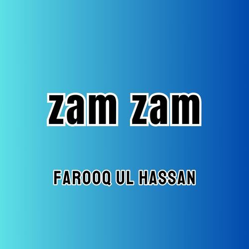 zam zam