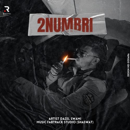 2 Numbri