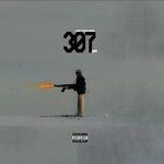 HEAT