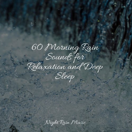 White Noise Rainy Boats - Song Download from 60 Morning Rain