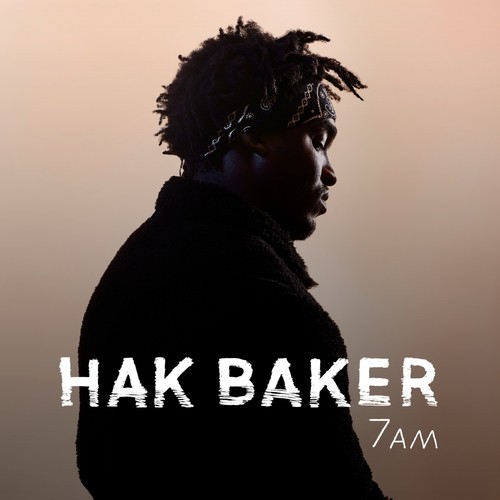 Hak Baker