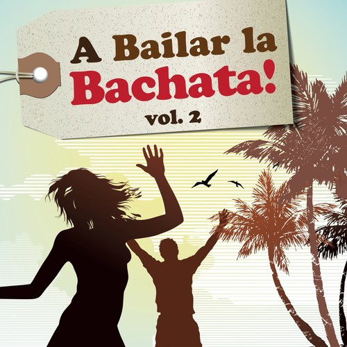 La Diabla Lyrics - A Bailar la Bachata, Vol. 2 - Only on JioSaavn