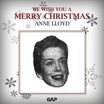 Bluddle-Uddle-Um-Dum (From 'Christmas Songs'1951)