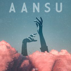 Aansu-Px1cAhdEBnc