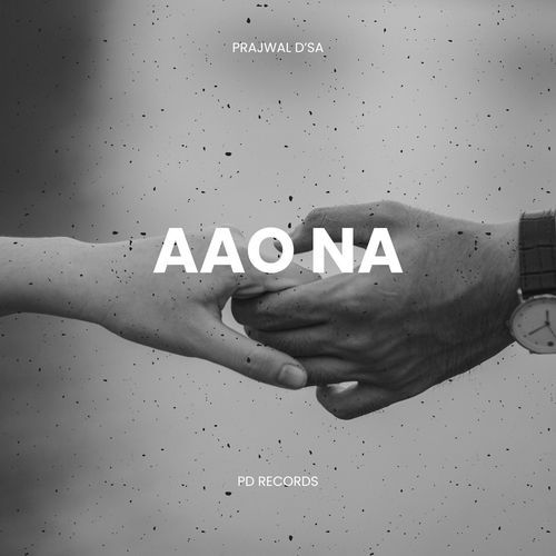 Aao Na