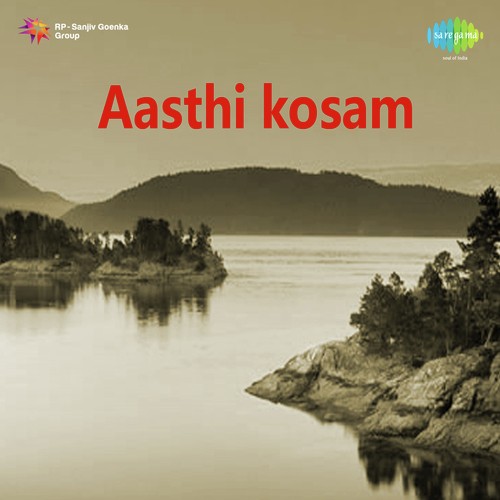 Aasthikosam