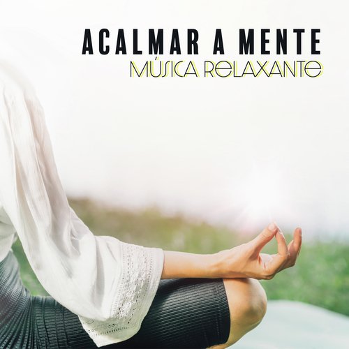 Relaxar cover art