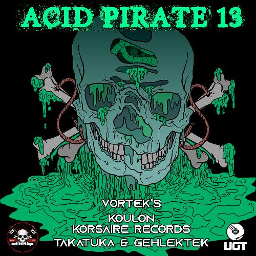 Acid Pirate 13_poster_image