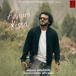 Adhura Kissa-MTAdBgREaFE