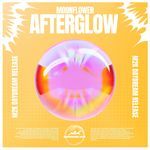 Afterglow