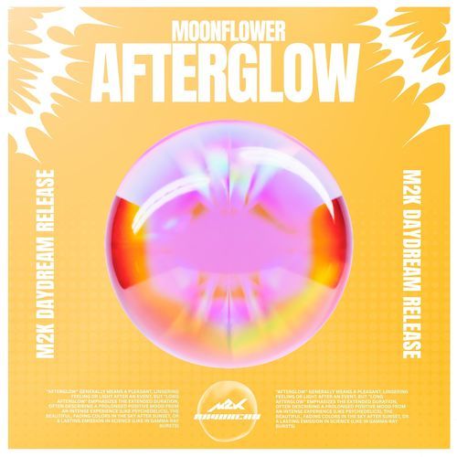 Afterglow