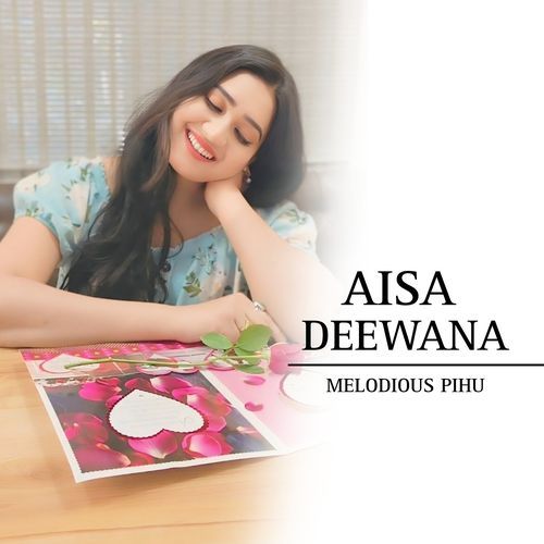 Aisa Deewana (Female Version)