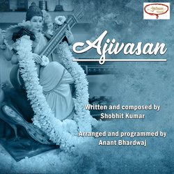 Ajivasan-SDgqUw56bkY