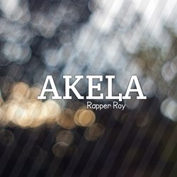 Akela-PFBaRx1RclE