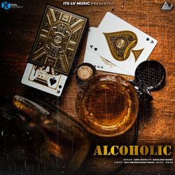 Alcoholic-ACERdDYBWnE