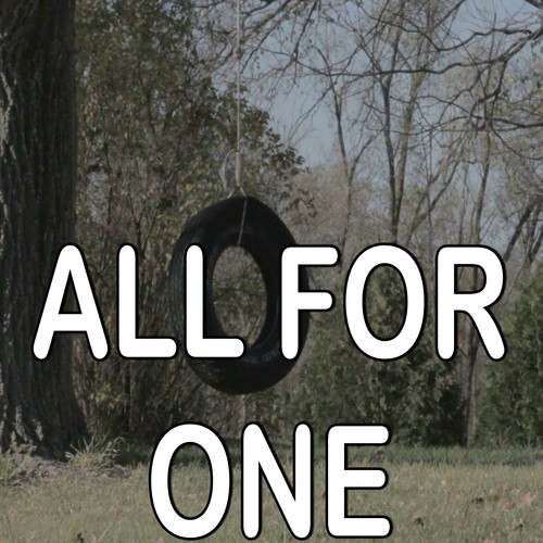 All For One - Tribute to The Stone Roses