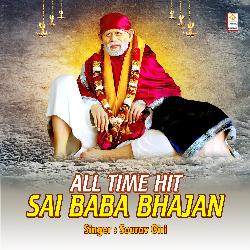 All Time Hit Sai Baba Bhajan-IV5GBC5kDwM