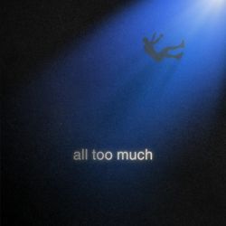 All too much-QCo,awJZfWo