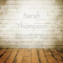 Sarah Thompson