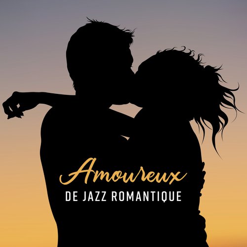 Amoureux de jazz romantique (Chansons émotionnelles et musique de piano)_poster_image