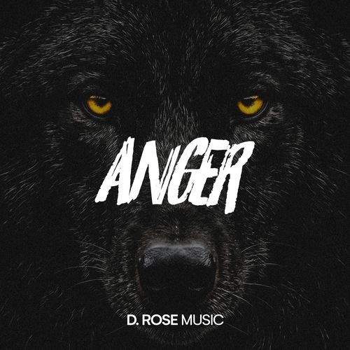 Anger