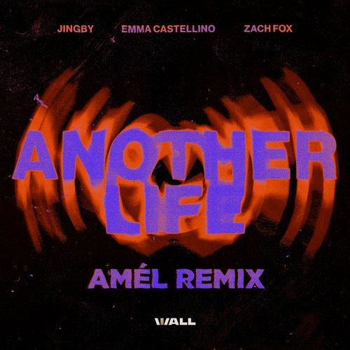 Another Life (Amél Remix)_poster_image