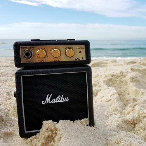 Antes que Seja Tarde