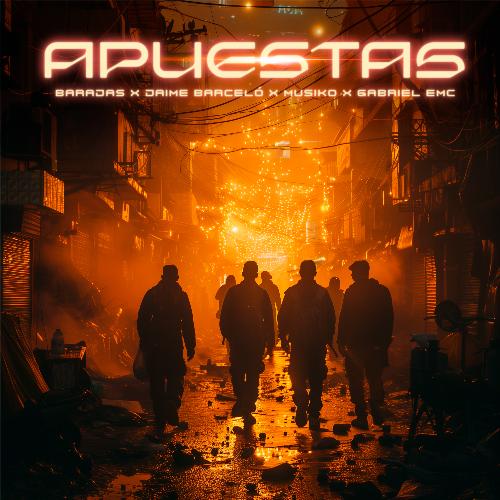 Apuestas_poster_image