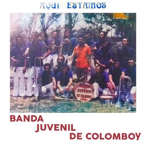 Se Rompio La Banqueta cover art