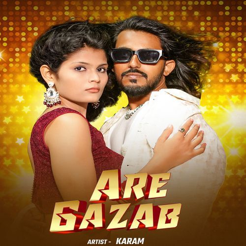 Are Gazab