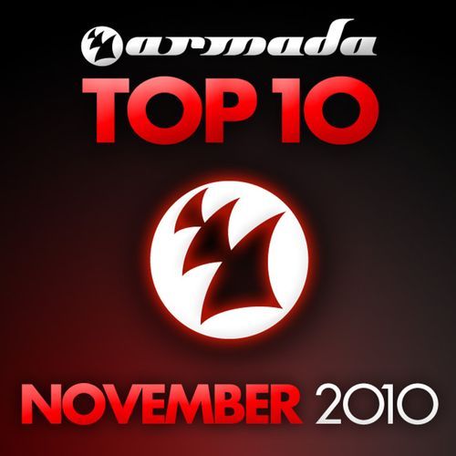 Nardo (Jorn van Deynhoven Mix) cover art