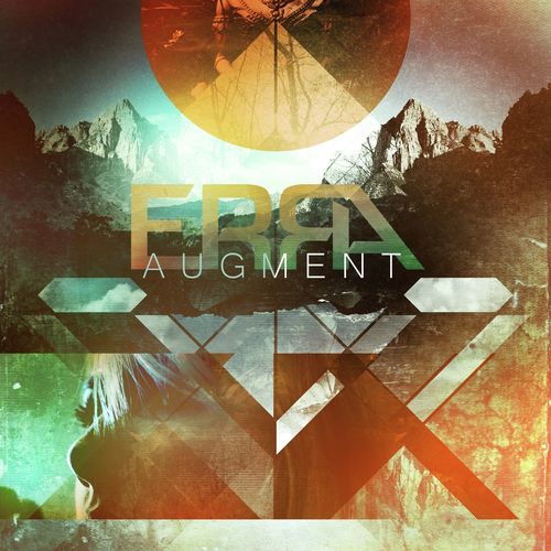 Augment_poster_image