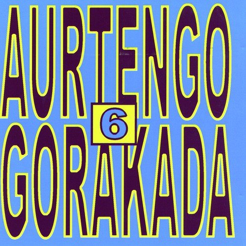 Autengo Gorakada 6_poster_image