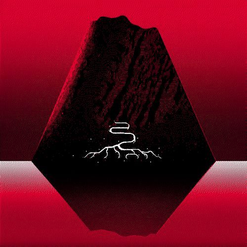 Avalanche