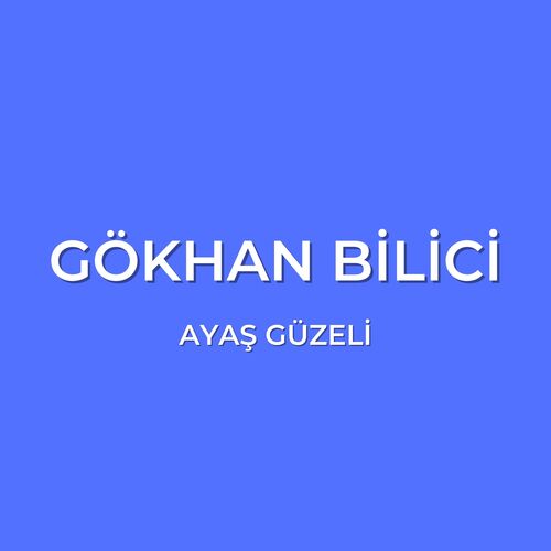 Ayaş Güzeli cover art