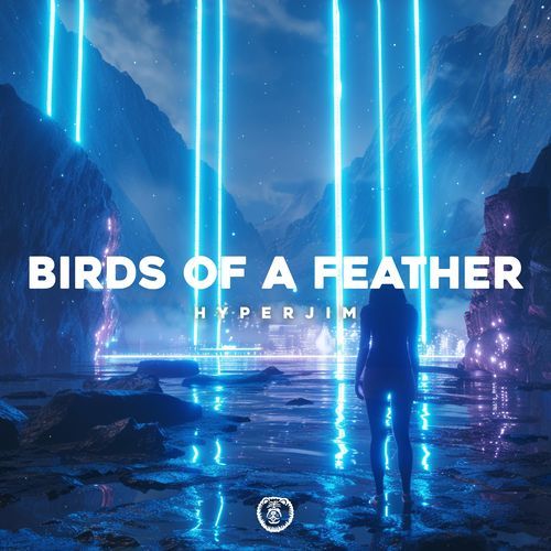 BIRDS OF A FEATHER (Techno Version)