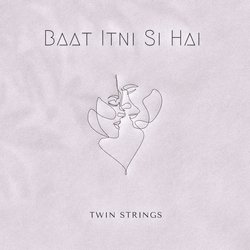 Baat Itni Si Hai-IVwMQhtRVWQ