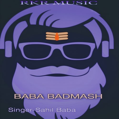 Baba Badmash