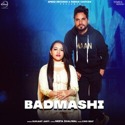 Badmashi-OSMtQBkCc3s