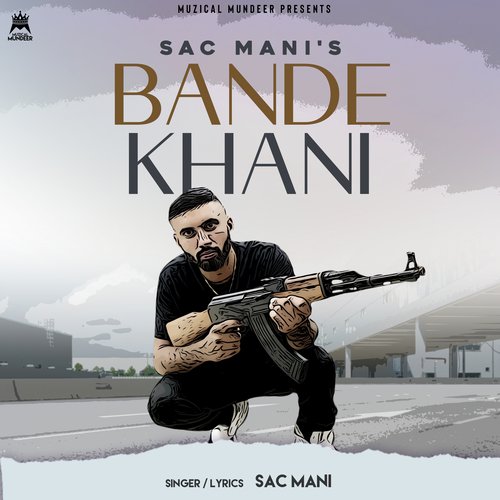 Bande Khani_poster_image