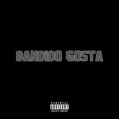 Bandido Gosta_poster_image