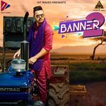 Banner 2 artwork