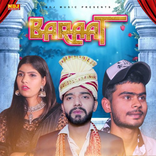 Baraat