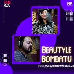 Beautyle Bombatu-Hz0nYwFFA1w