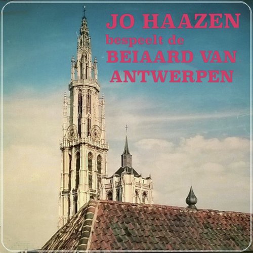 Rubensmars cover art