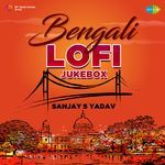 Bengali Lofi Jukebox