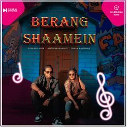 Berang Shaamein-AioDfgRlBnA