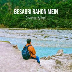 Besabri Rahon Mein-A1hcQkBgWVg