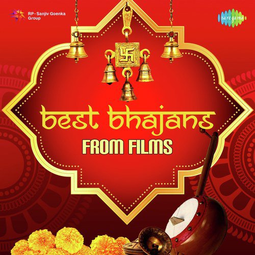 Best Bhajans From Films