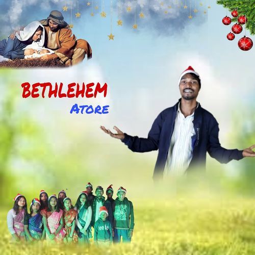 Bethlehem Atore